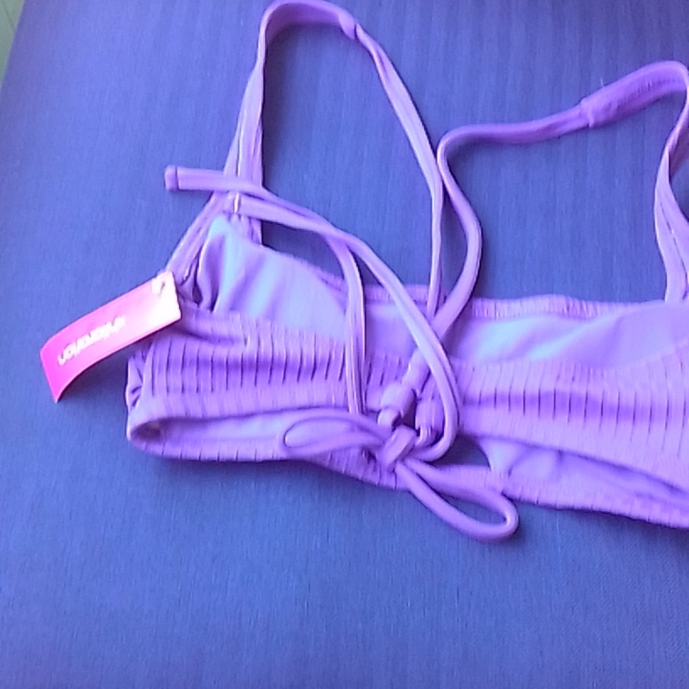 Swimtop - Picture 2 of 4